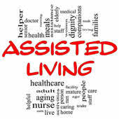 Assisted Living in Rhode Island